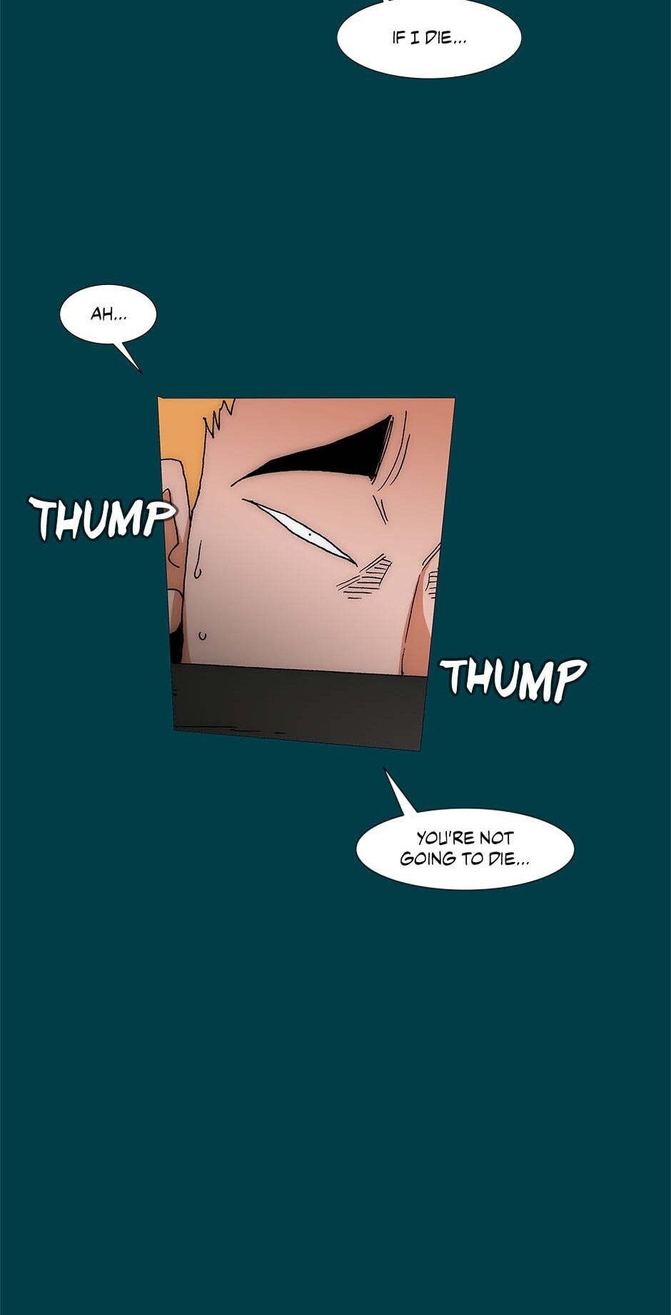 Trace Chapter 252 page 23 - 