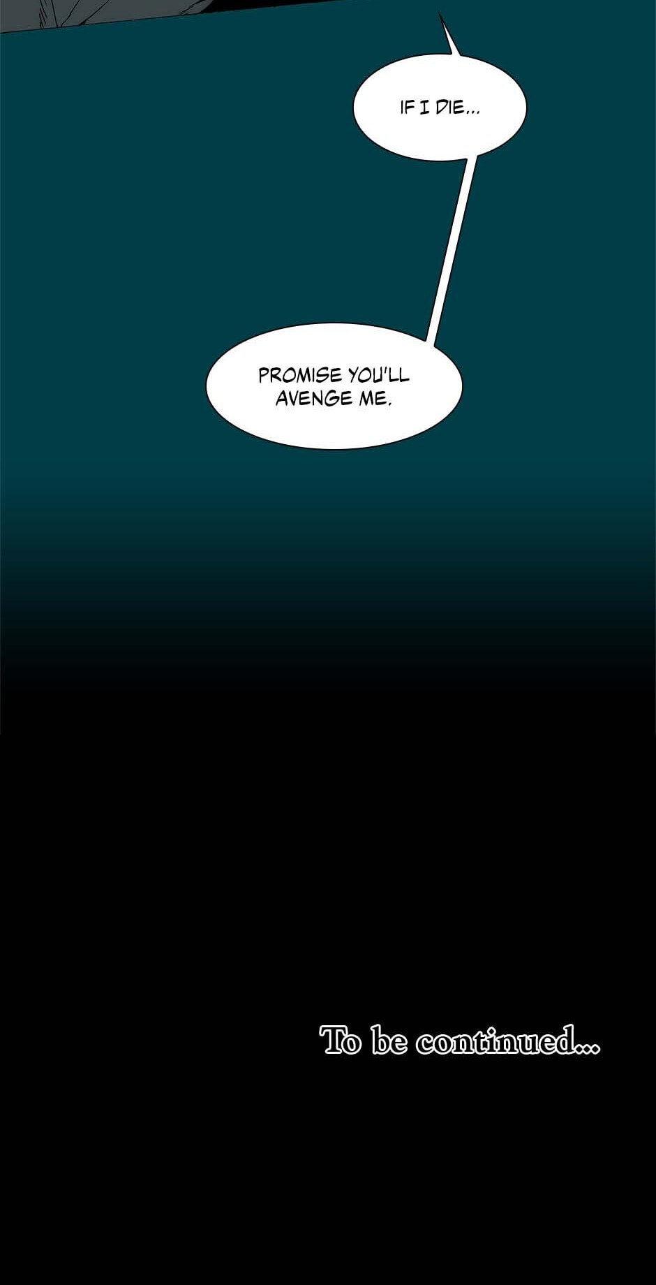 Trace Chapter 252 page 26 - 