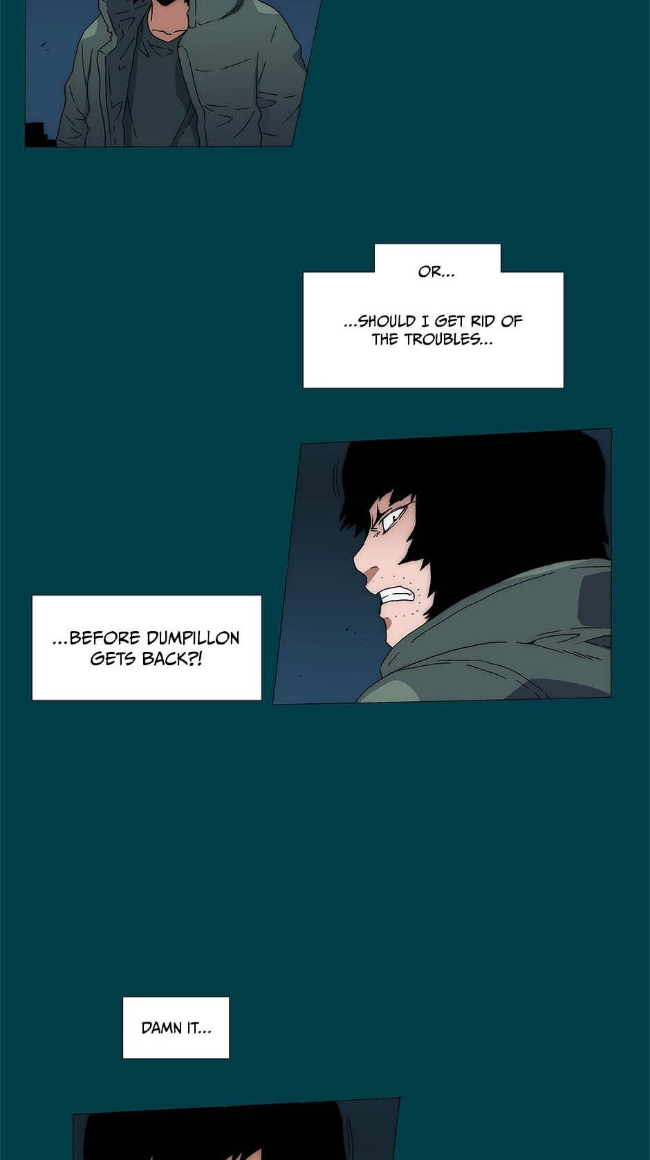 Trace Chapter 252 page 4 - 