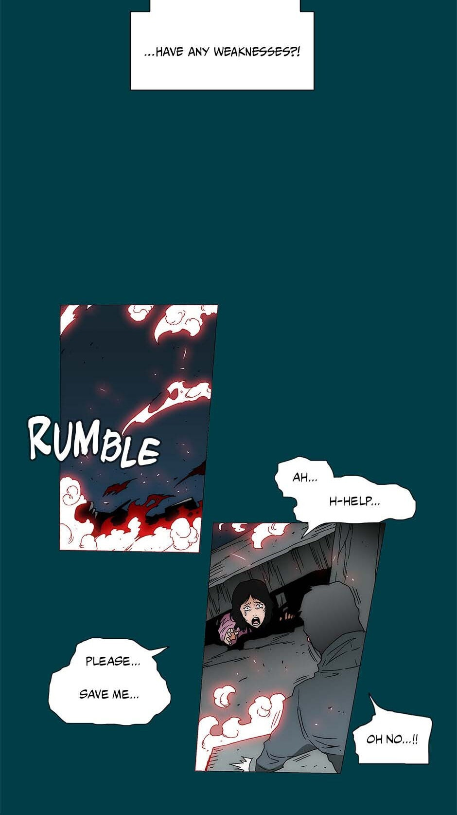 Trace Chapter 252 page 6 - 