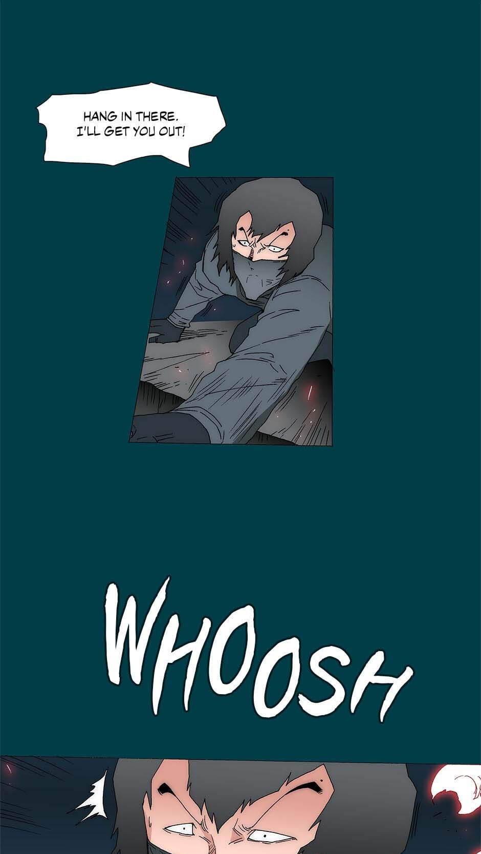 Trace Chapter 252 page 7 - 