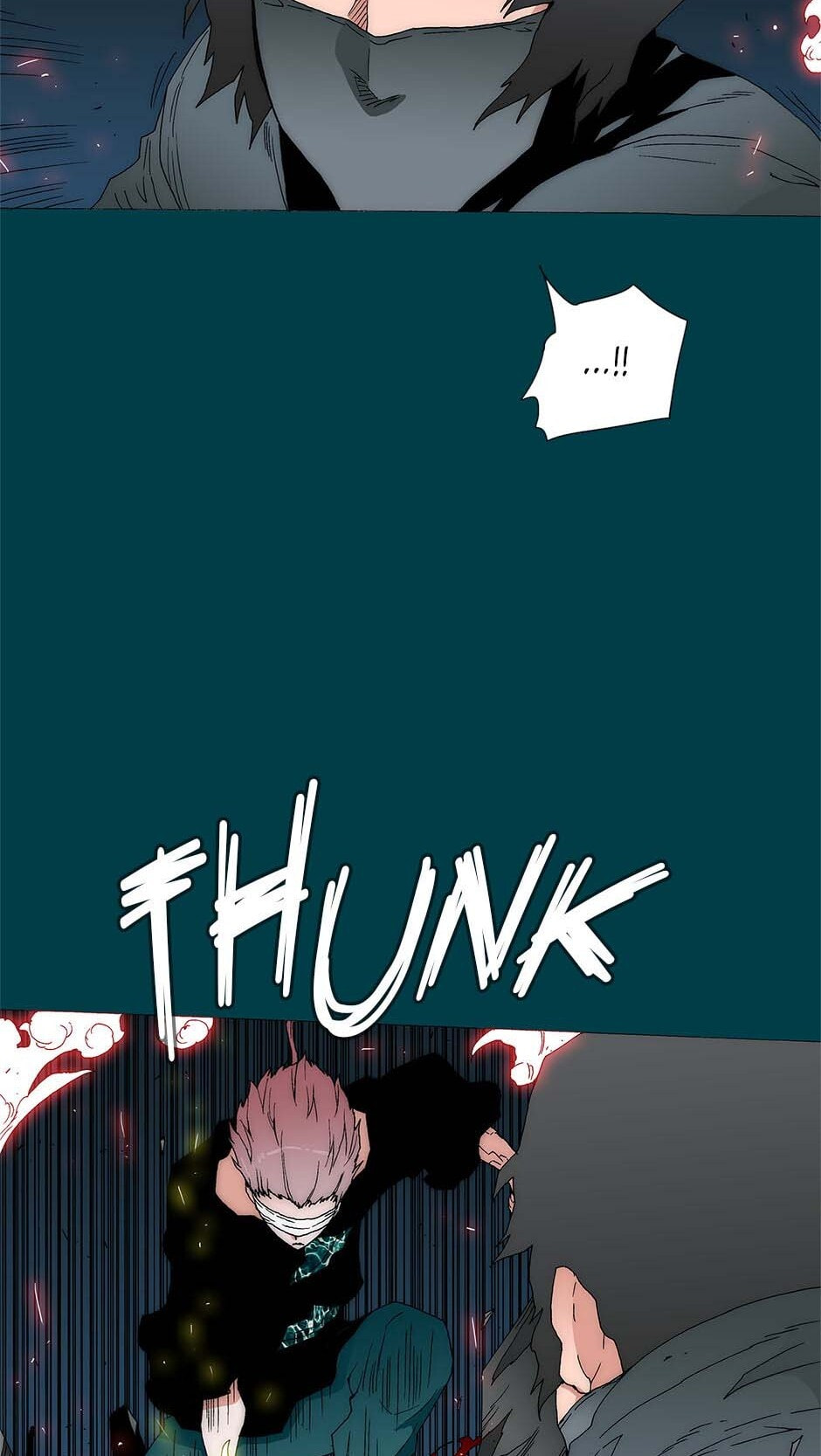 Trace Chapter 252 page 8 - 