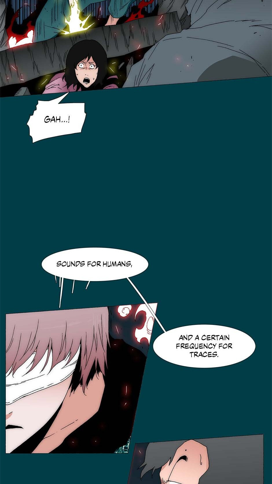 Trace Chapter 252 page 9 - 