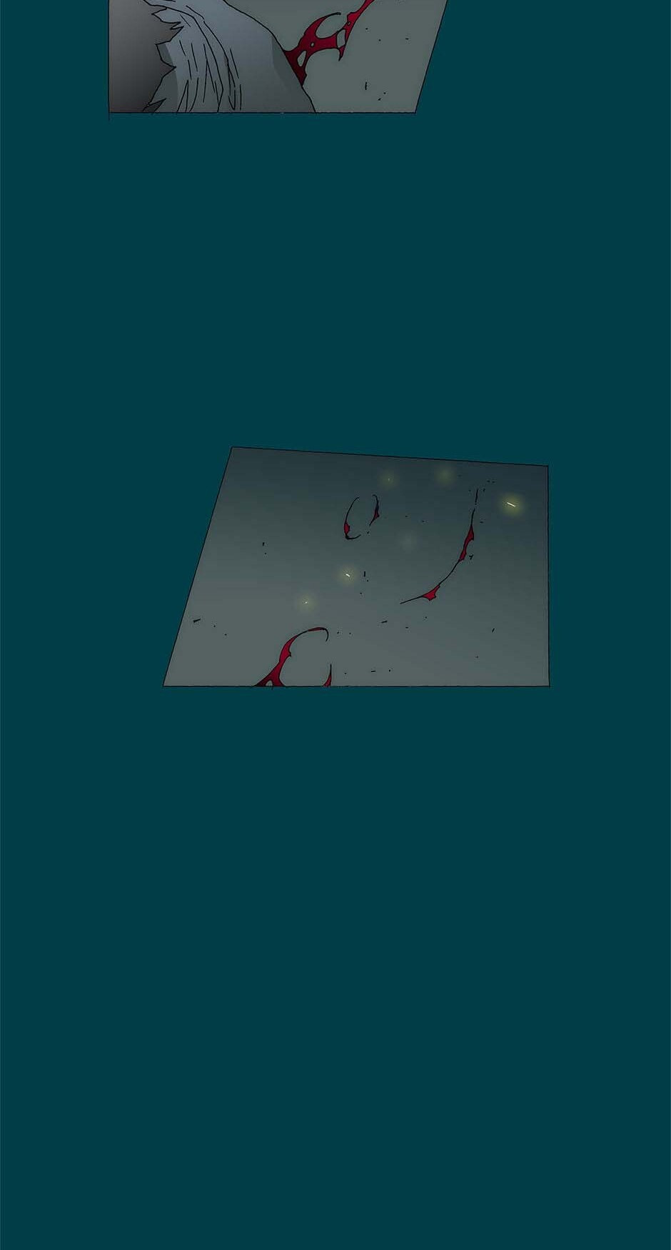 Trace Chapter 253 page 14 - 