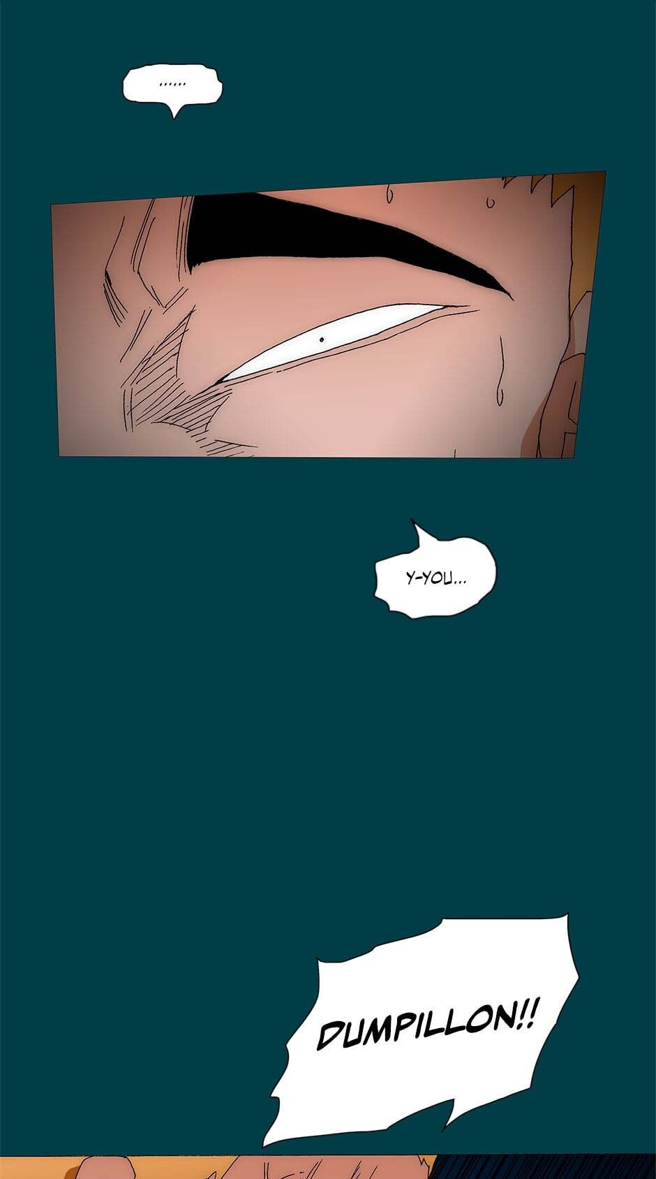 Trace Chapter 253 page 16 - 