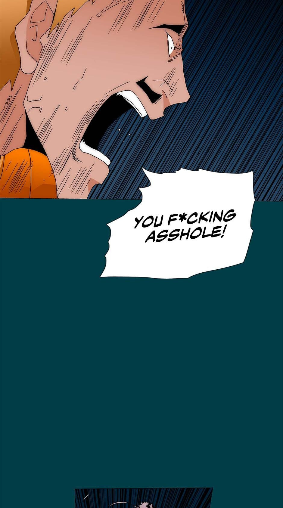 Trace Chapter 253 page 17 - 