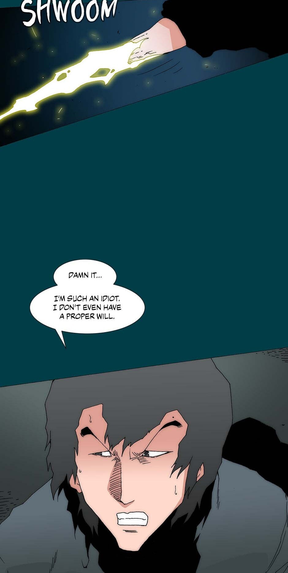 Trace Chapter 253 page 3 - 
