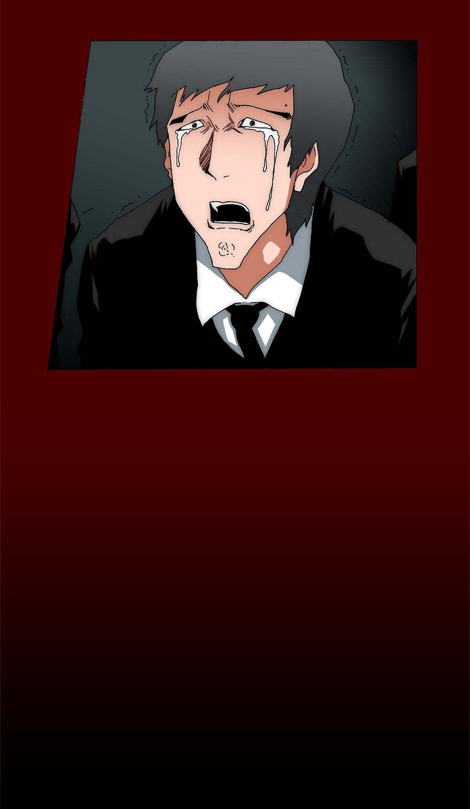 Trace Chapter 253 page 26 - 