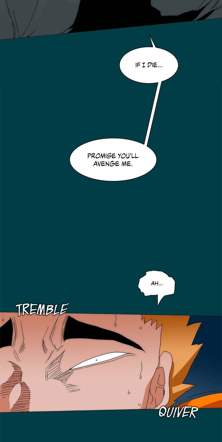 Trace Chapter 253 page 4 - 