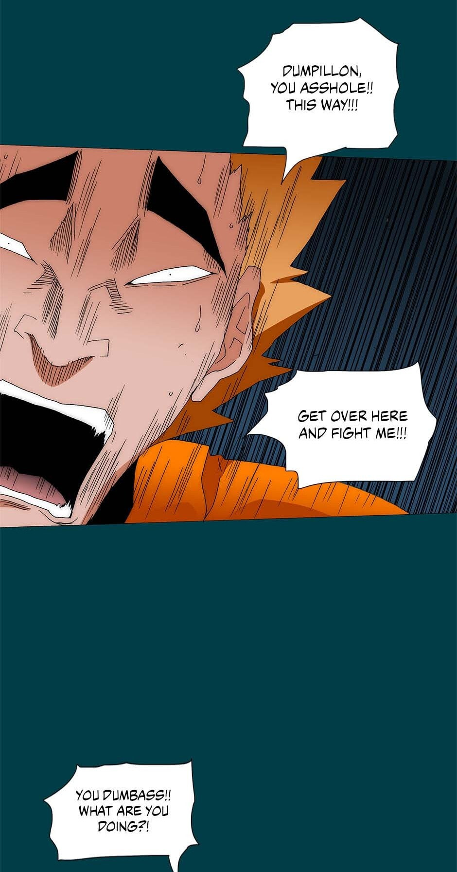 Trace Chapter 253 page 7 - 