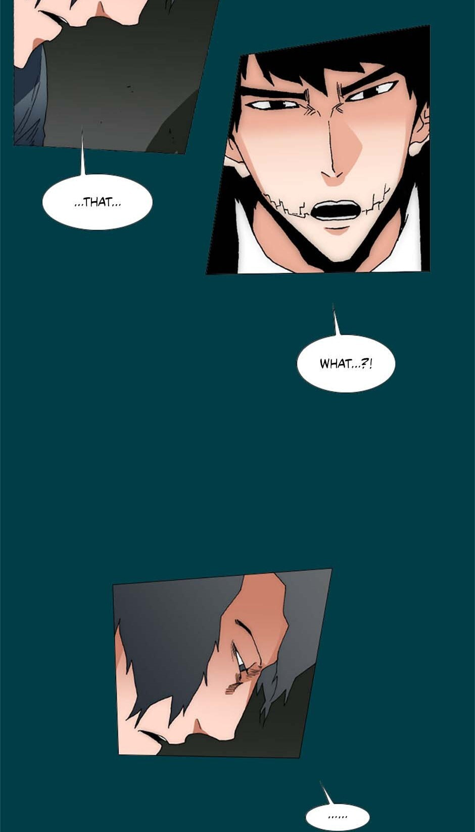 Trace Chapter 254 page 14 - 