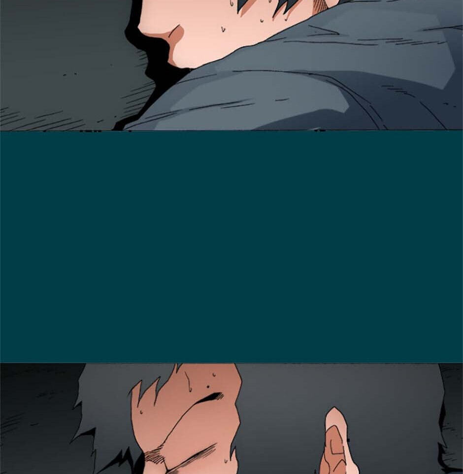 Trace Chapter 254 page 19 - 