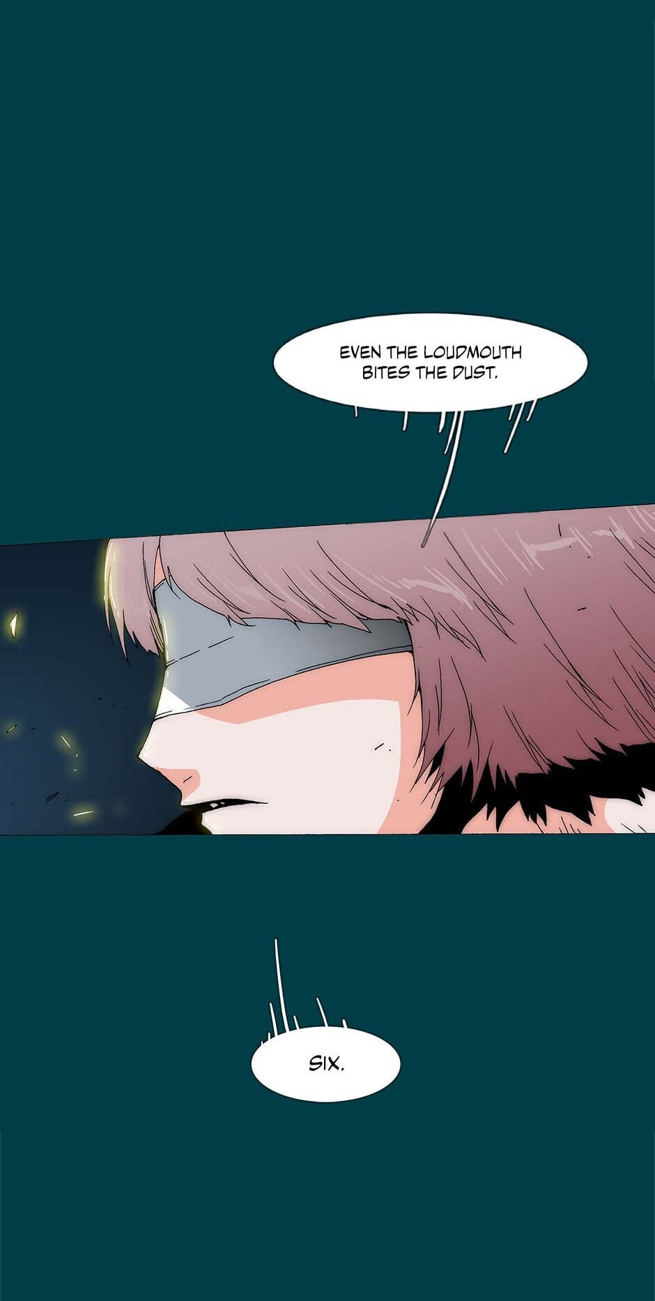 Trace Chapter 254 page 3 - 