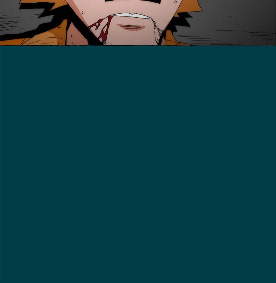 Trace Chapter 254 page 23 - 