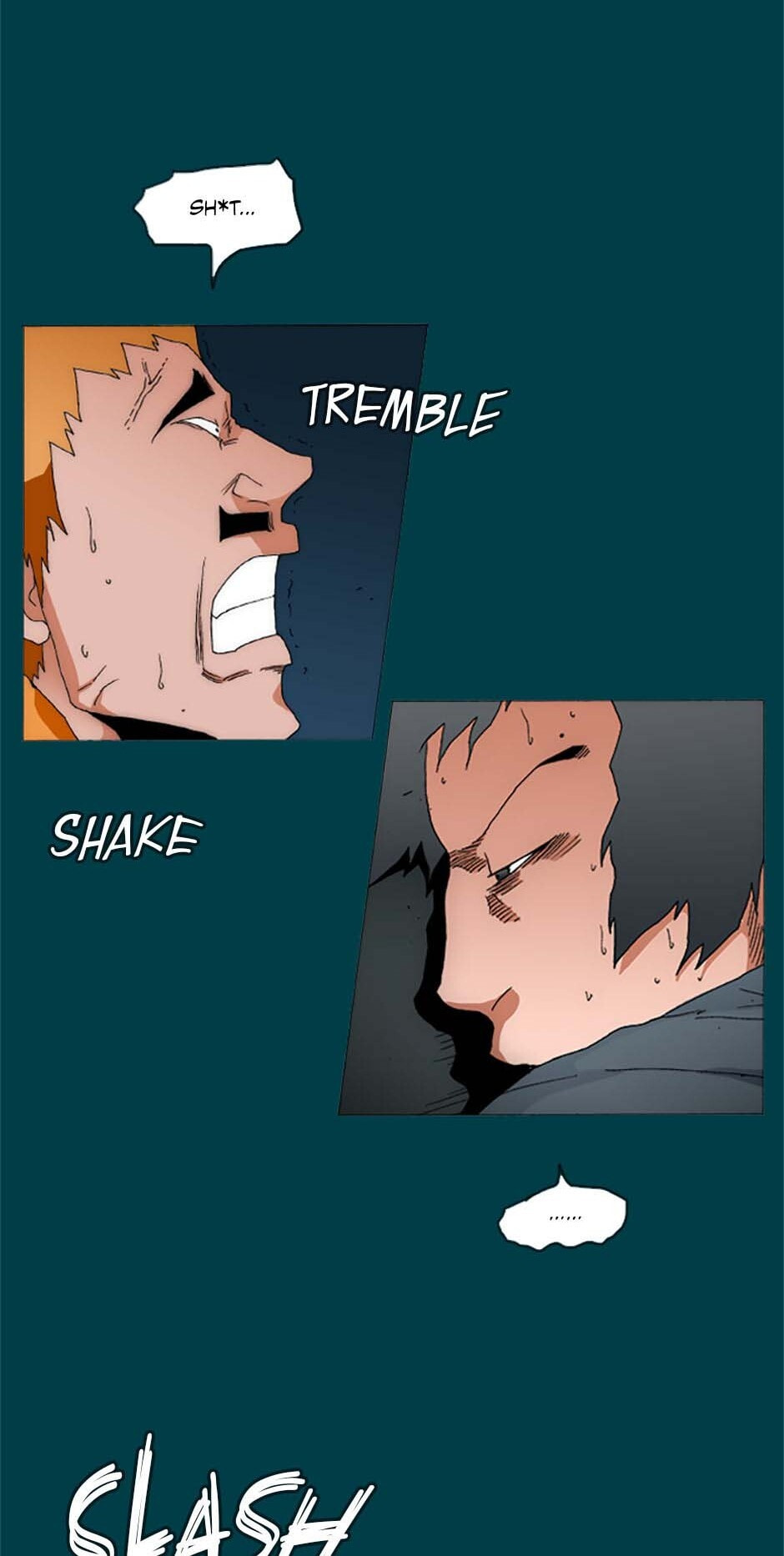 Trace Chapter 254 page 4 - 
