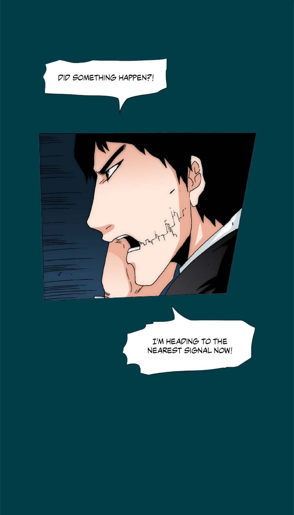 Trace Chapter 254 page 6 - 