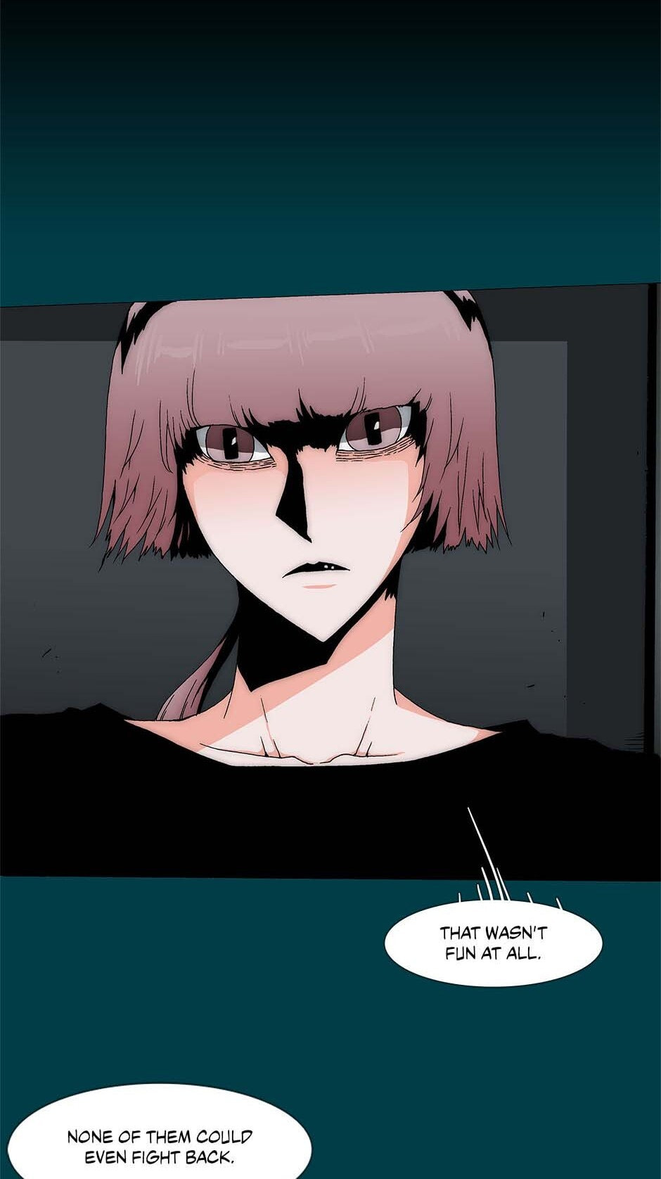 Trace Chapter 255 page 2 - 