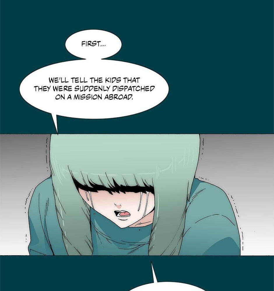 Trace Chapter 255 page 24 - 