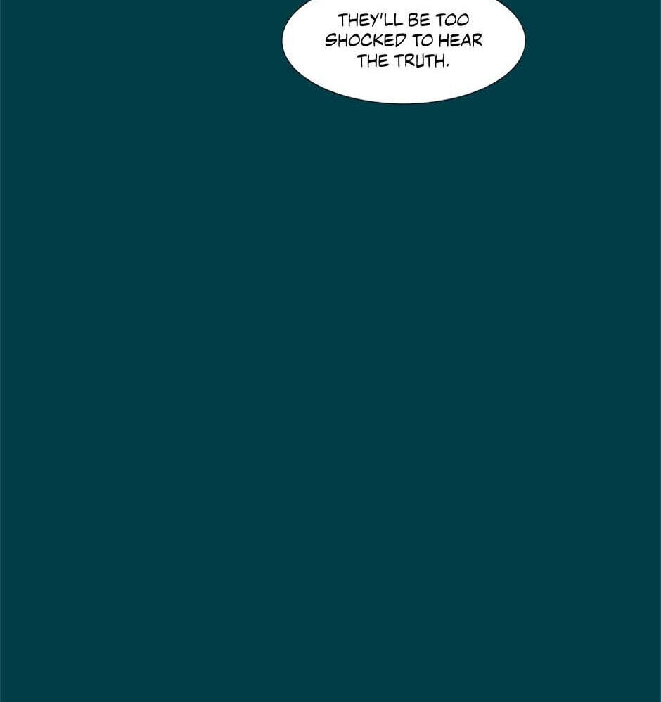 Trace Chapter 255 page 25 - 
