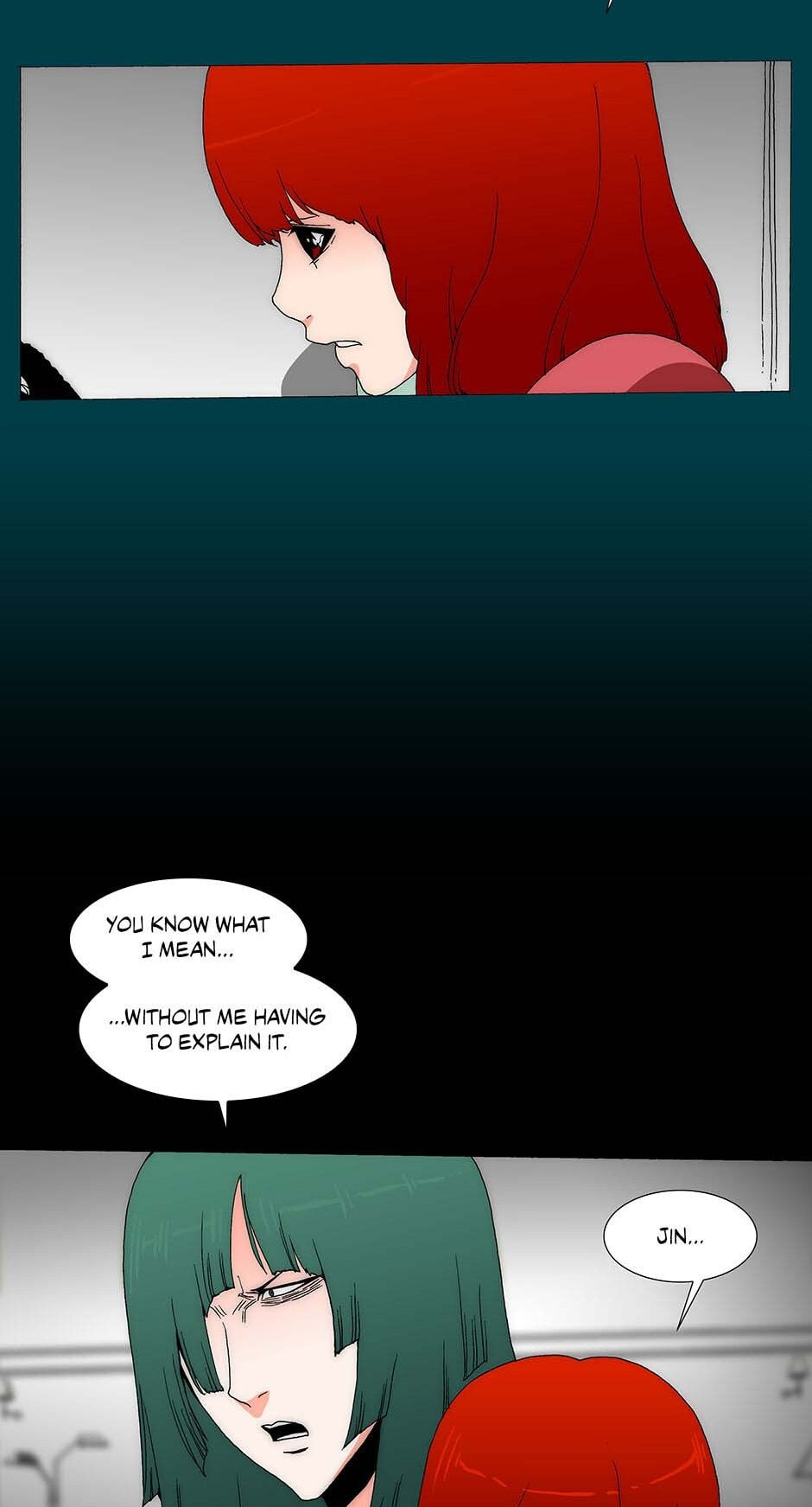 Trace Chapter 257 page 13 - 