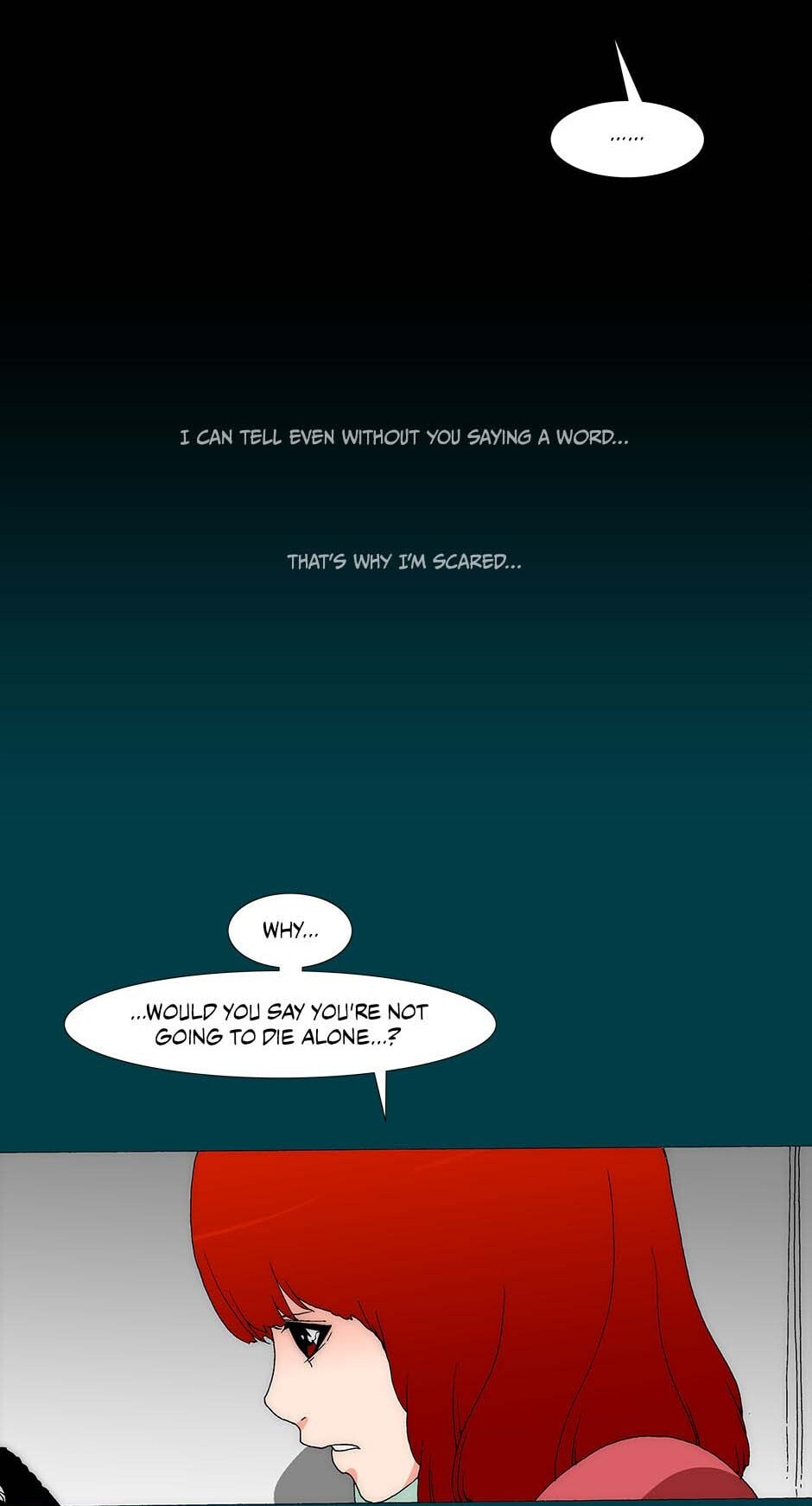 Trace Chapter 257 page 15 - 