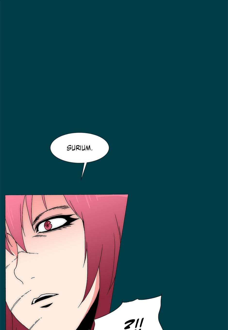 Trace Chapter 257 page 27 - 