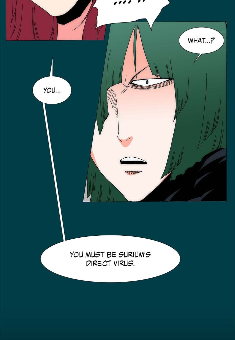 Trace Chapter 257 page 28 - 