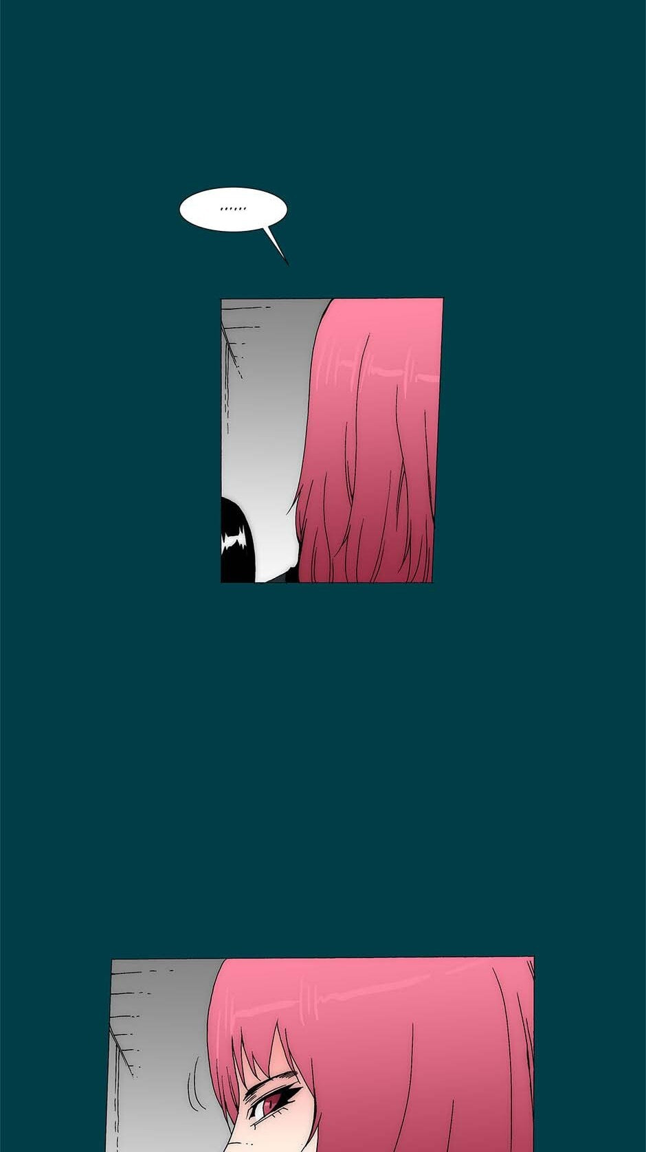 Trace Chapter 257 page 4 - 