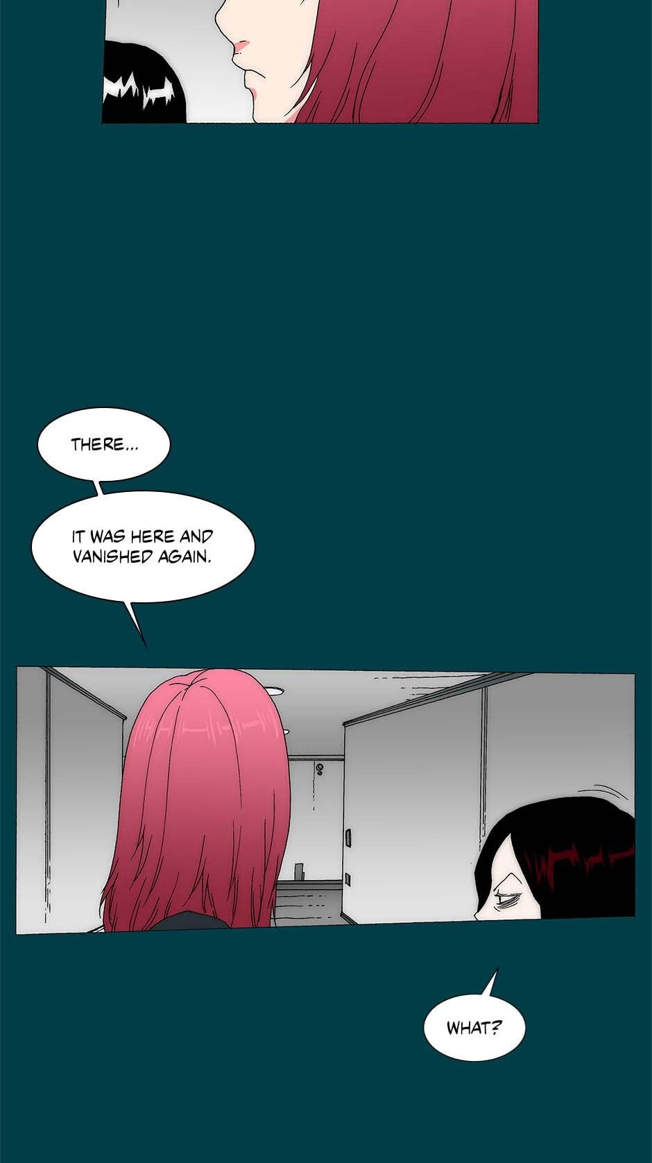 Trace Chapter 257 page 5 - 