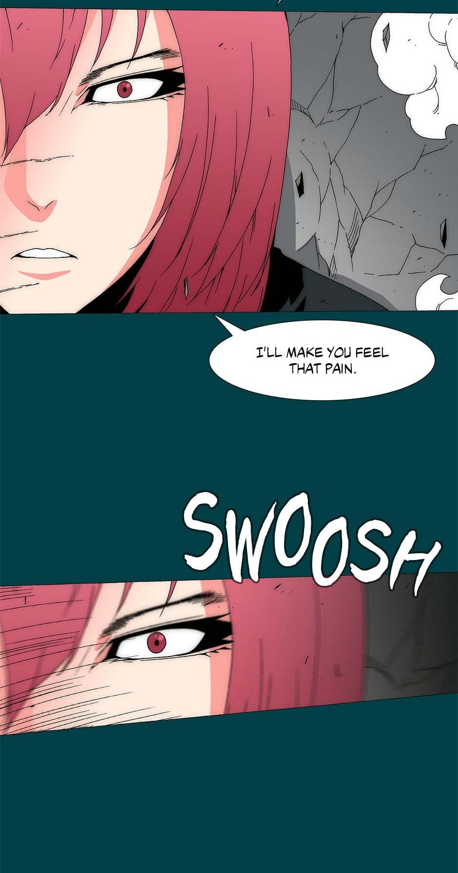 Trace Chapter 258 page 18 - 