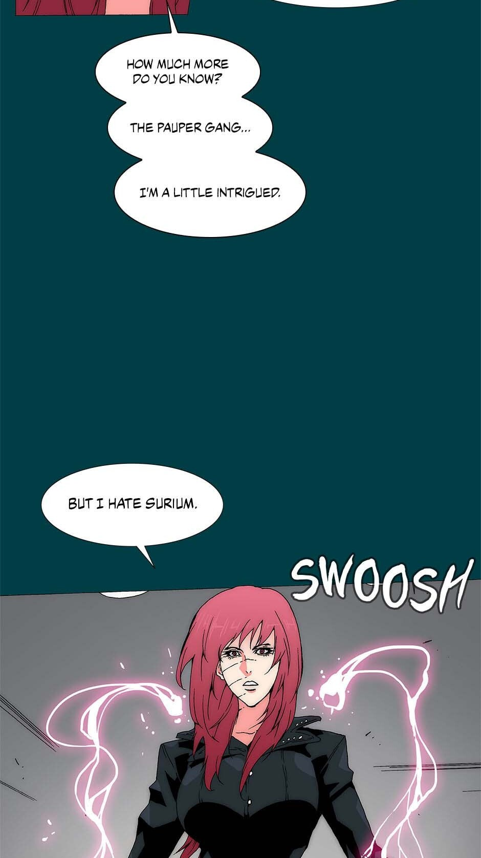 Trace Chapter 258 page 3 - 