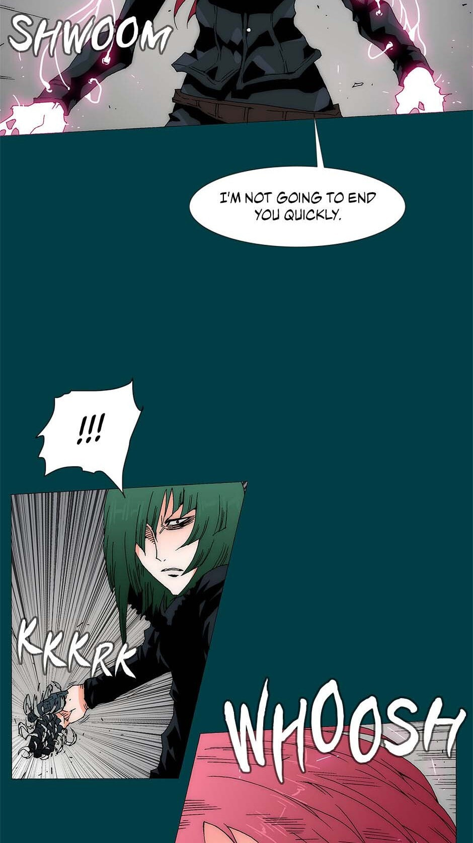 Trace Chapter 258 page 4 - 