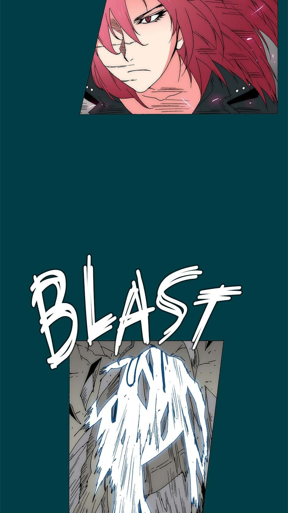 Trace Chapter 258 page 5 - 