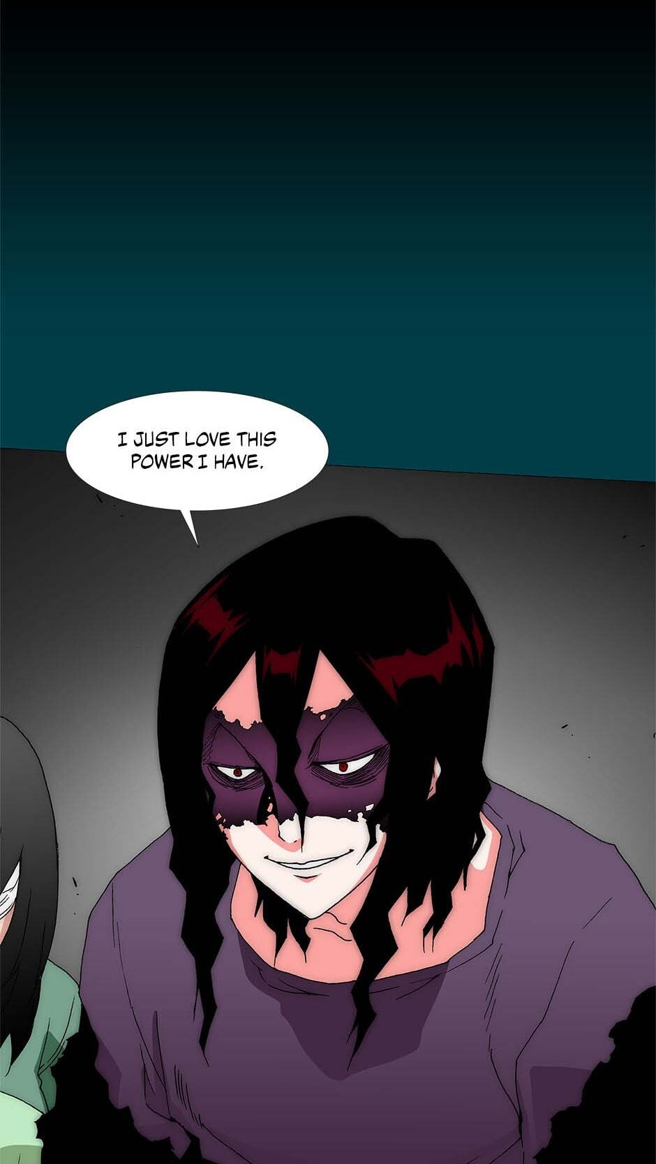 Trace Chapter 259 page 2 - 