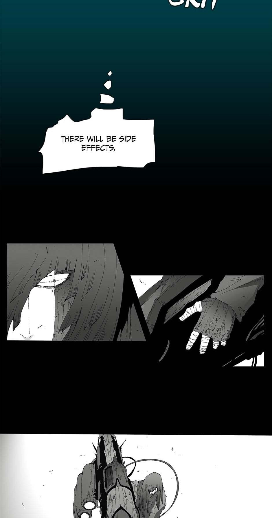 Trace Chapter 259 page 13 - 