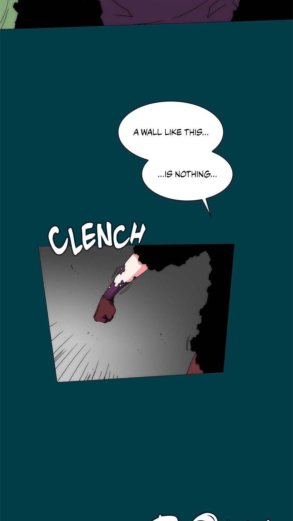 Trace Chapter 259 page 3 - 