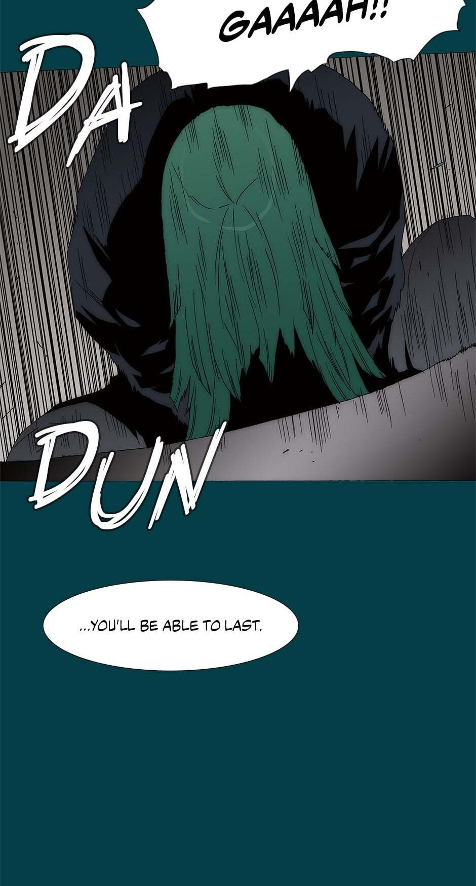 Trace Chapter 259 page 23 - 