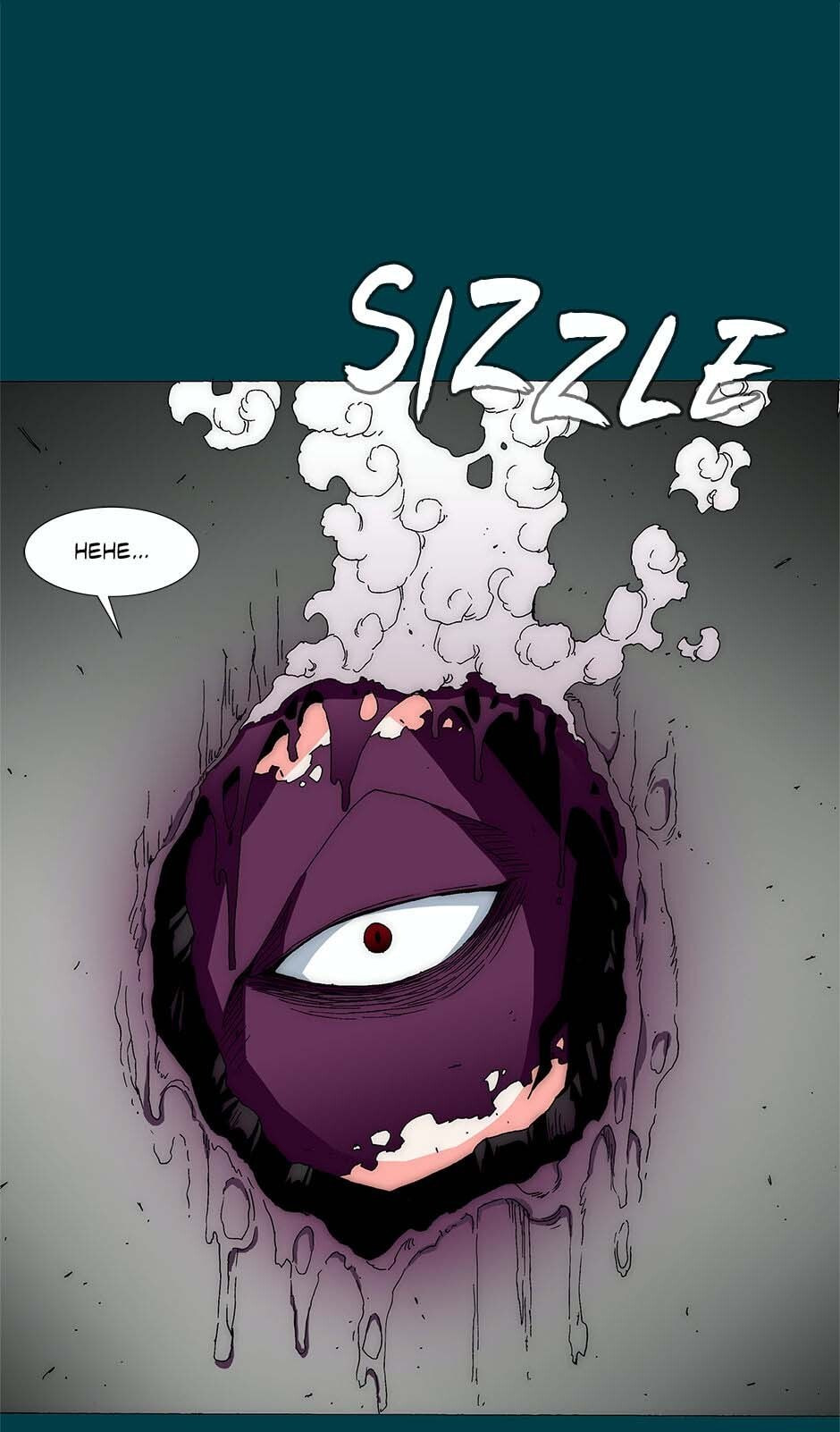 Trace Chapter 259 page 26 - 