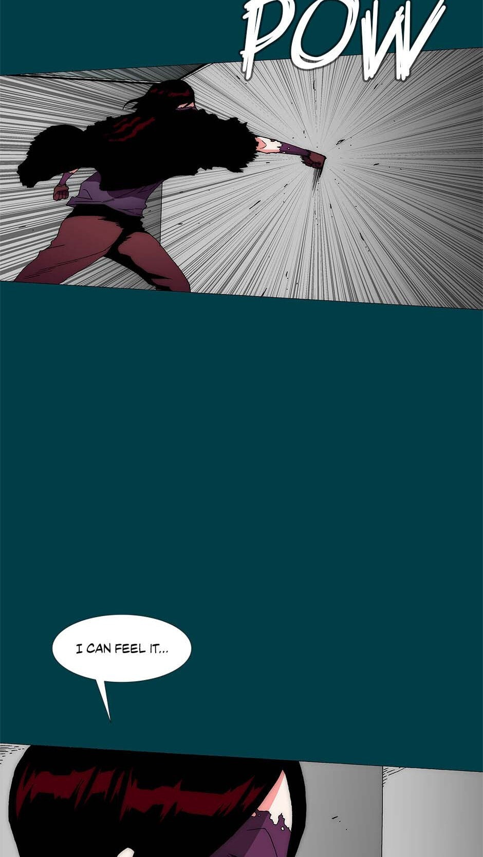 Trace Chapter 259 page 4 - 