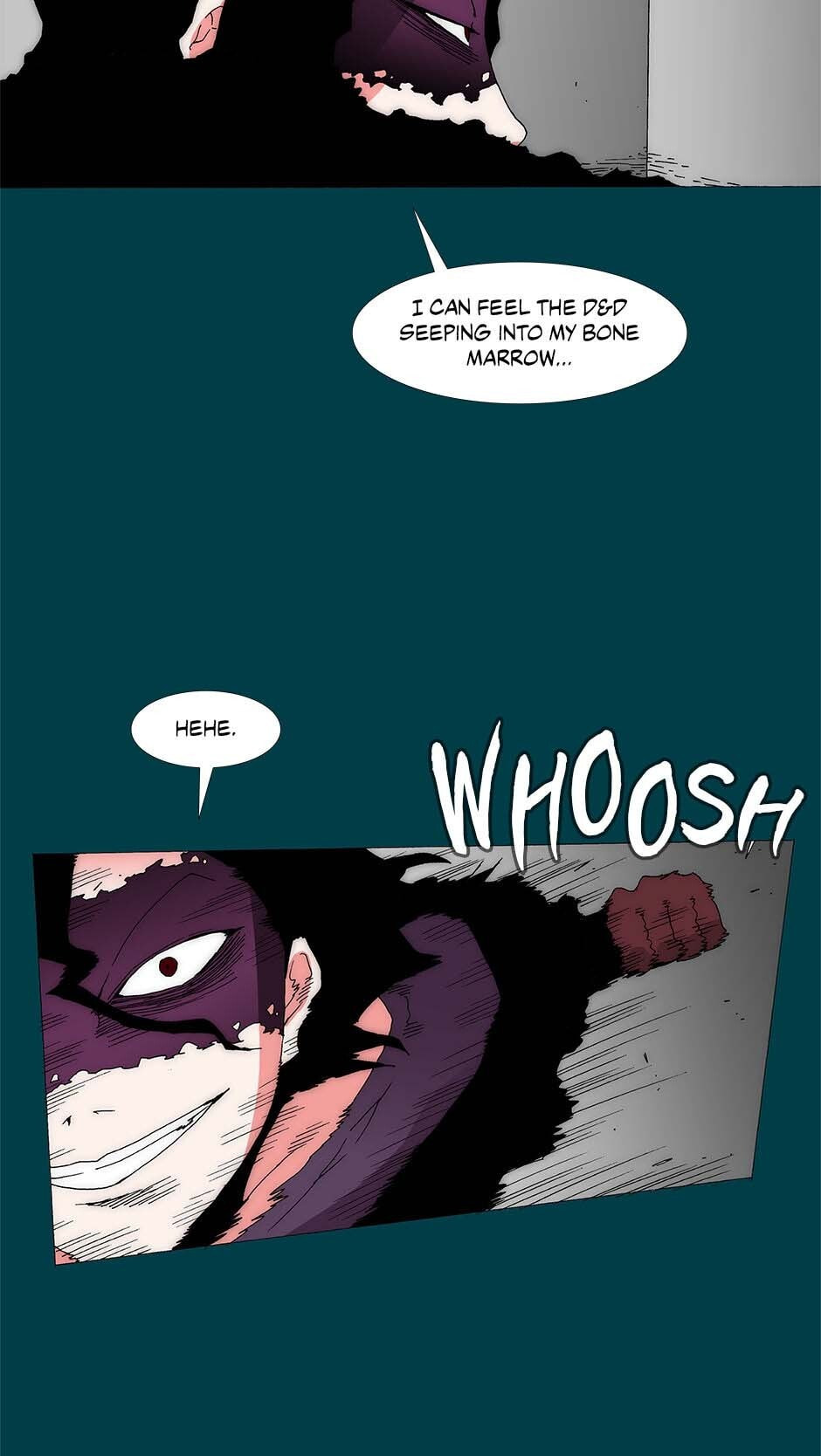 Trace Chapter 259 page 5 - 