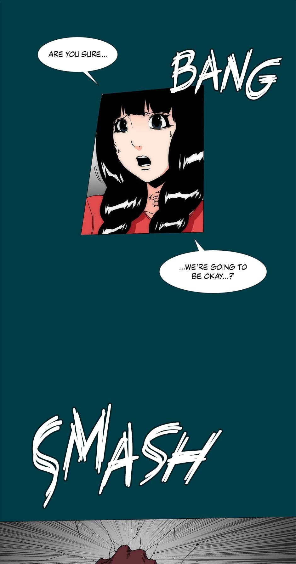 Trace Chapter 259 page 7 - 