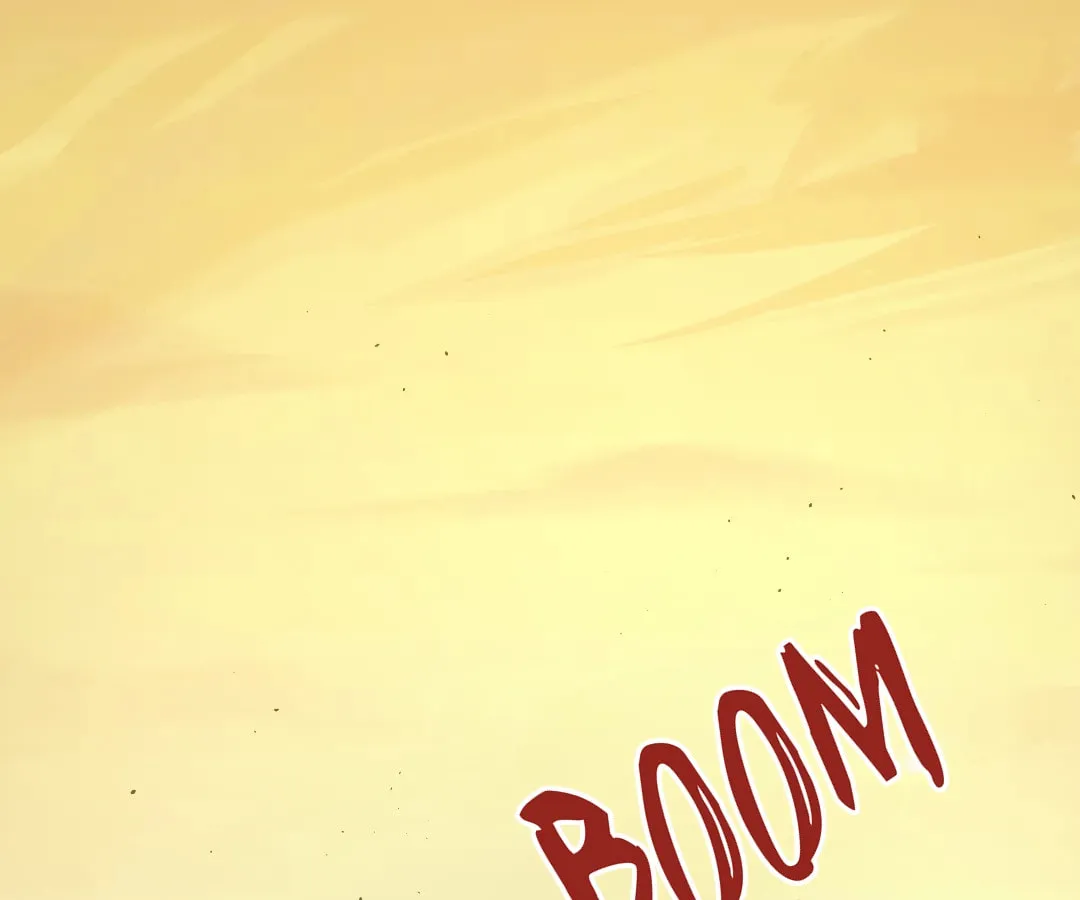 Trading Snacks for Gold in the Apocalypse Chapter 1 page 1 - 