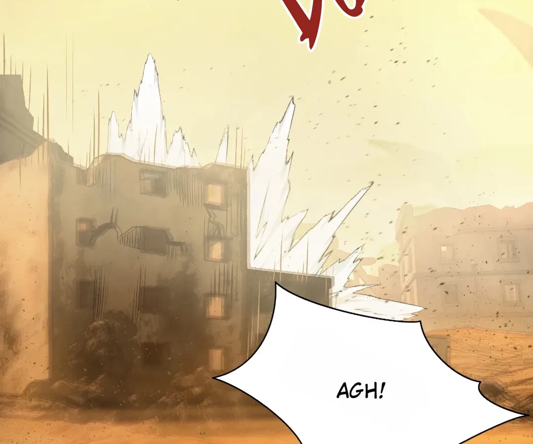 Trading Snacks for Gold in the Apocalypse Chapter 1 page 2 - 