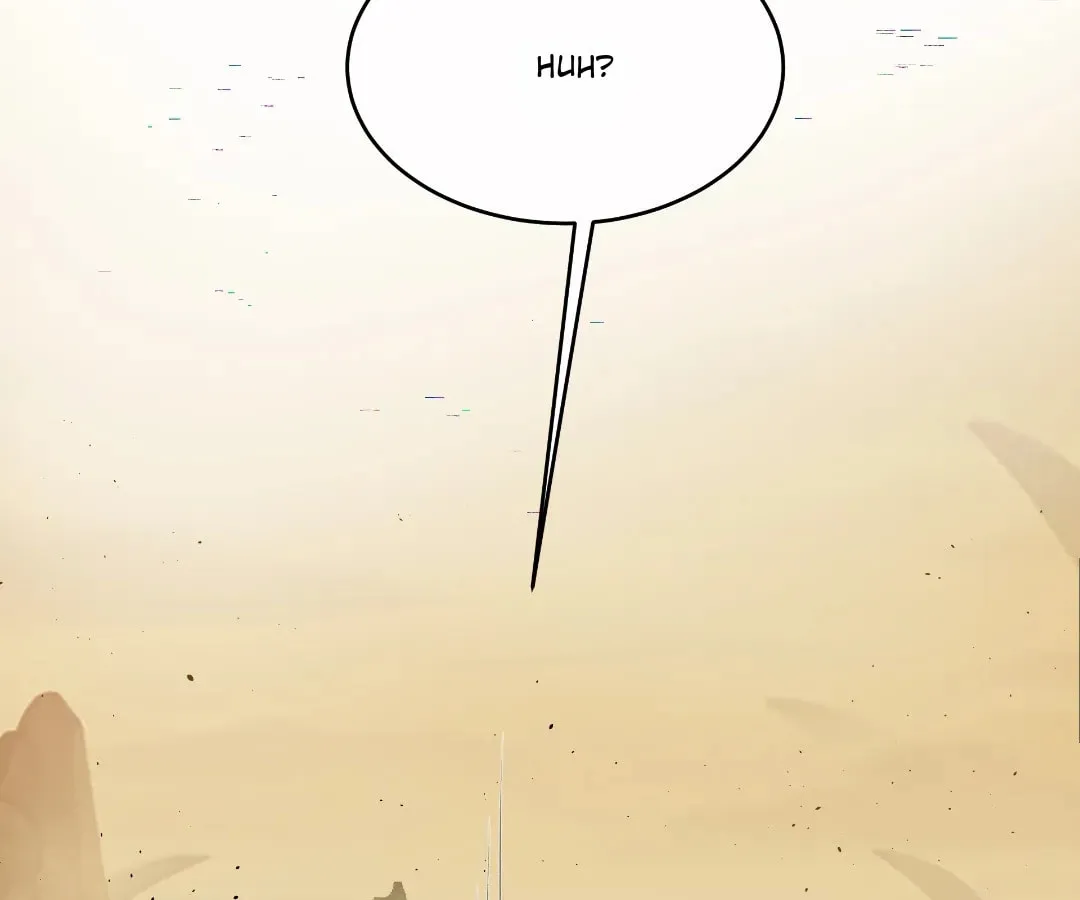 Trading Snacks for Gold in the Apocalypse Chapter 1 page 106 - 