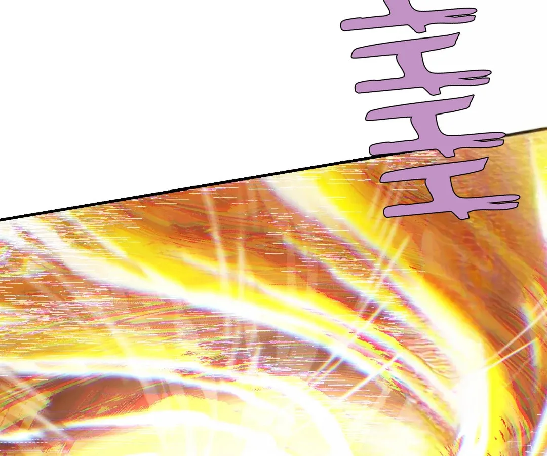 Trading Snacks for Gold in the Apocalypse Chapter 1 page 116 - 