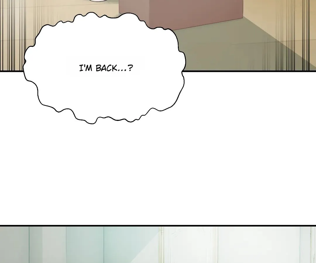Trading Snacks for Gold in the Apocalypse Chapter 1 page 120 - 