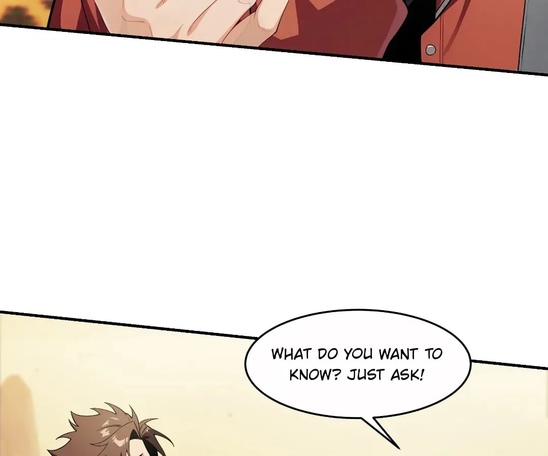 Trading Snacks for Gold in the Apocalypse Chapter 1 page 146 - 