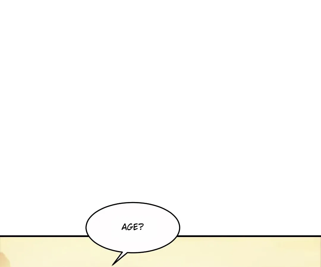 Trading Snacks for Gold in the Apocalypse Chapter 1 page 150 - 