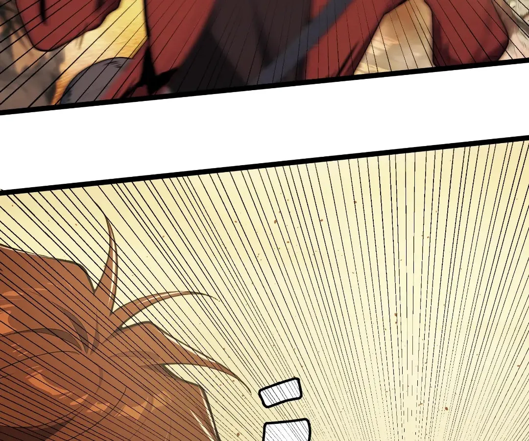 Trading Snacks for Gold in the Apocalypse Chapter 1 page 16 - 