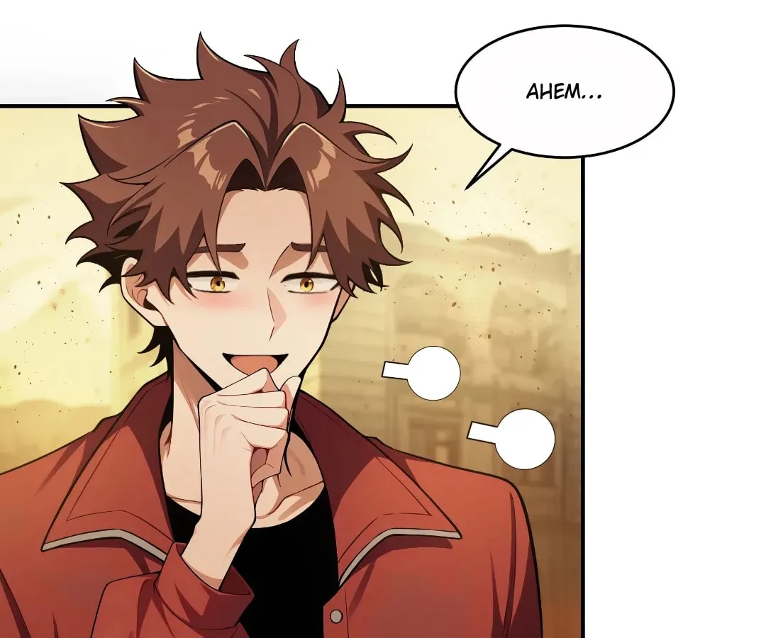 Trading Snacks for Gold in the Apocalypse Chapter 1 page 154 - 